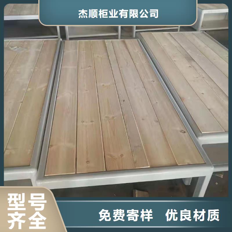 手动密集柜视频-河南省驻马店市杰顺手动密集柜可服务区域驿城|平舆|鹤壁|安阳|洛阳|南阳|许昌|平顶山等