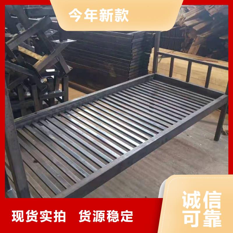 手动密集柜视频-河南省驻马店市杰顺手动密集柜可服务区域驿城|平舆|鹤壁|安阳|洛阳|南阳|许昌|平顶山等