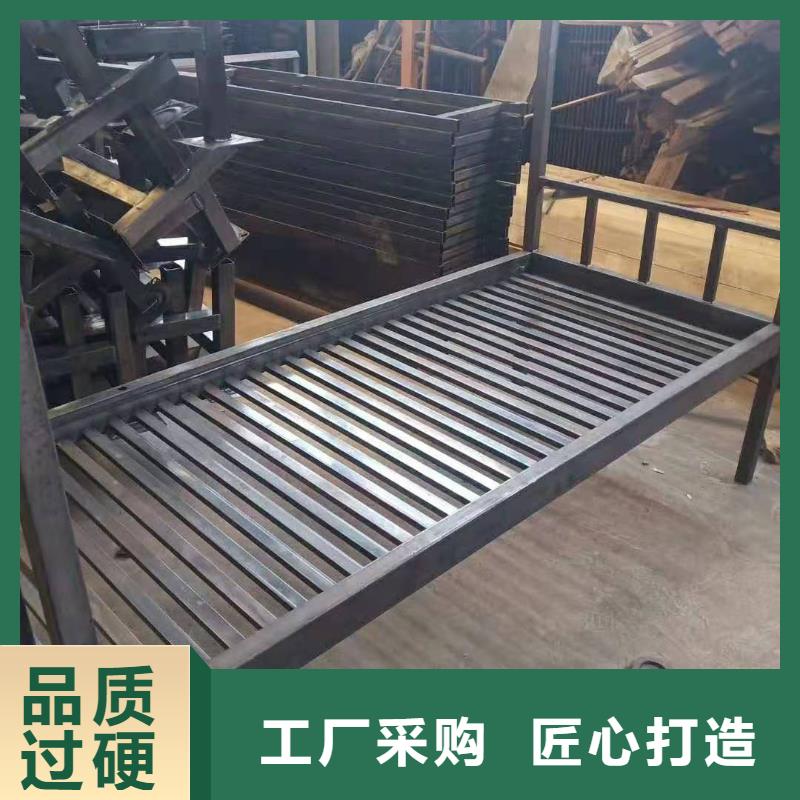 手动密集柜视频-手动密集柜|甘肃省平凉市|静宁|崆峒|白银|甘南|金昌|武威|临夏|庆阳|陇南
