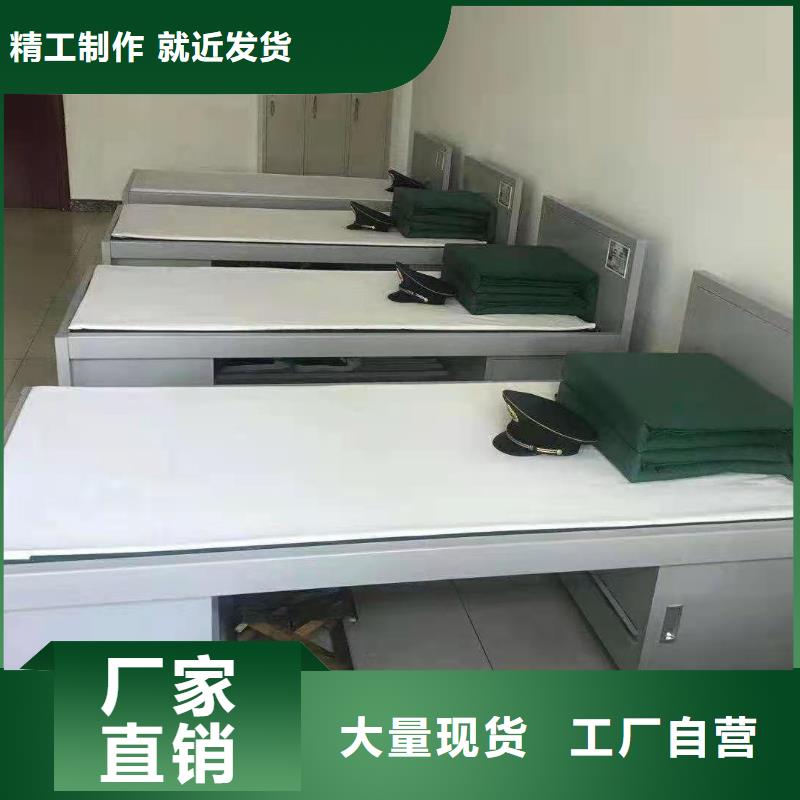 手动密集柜视频-河南省驻马店市杰顺手动密集柜可服务区域驿城|平舆|鹤壁|安阳|洛阳|南阳|许昌|平顶山等