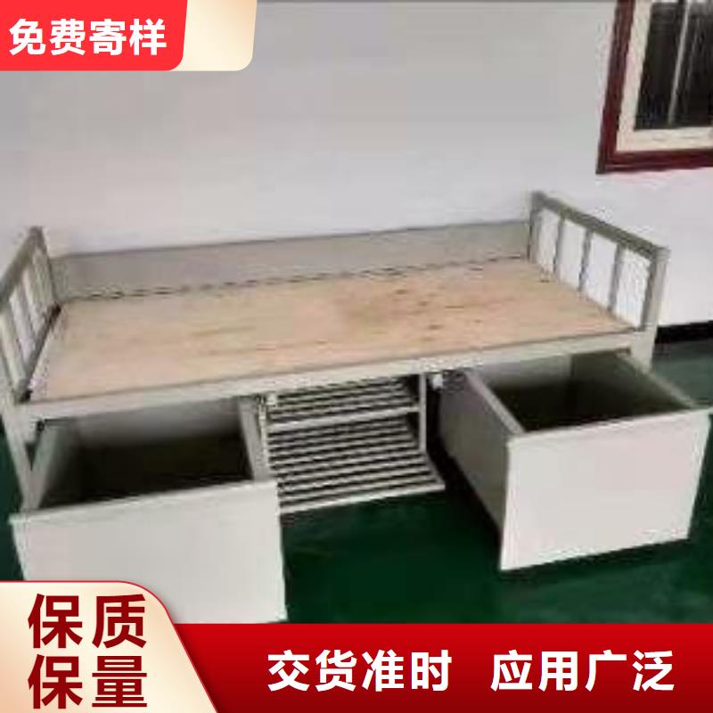手动密集柜视频-手动密集柜|甘肃省平凉市|静宁|崆峒|白银|甘南|金昌|武威|临夏|庆阳|陇南