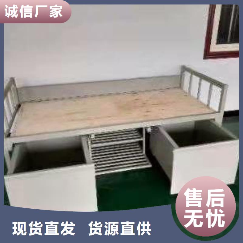 手动密集柜视频-河南省驻马店市杰顺手动密集柜可服务区域驿城|平舆|鹤壁|安阳|洛阳|南阳|许昌|平顶山等