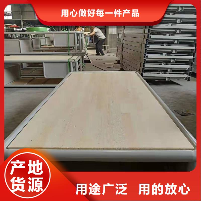 手动密集柜视频-手动密集柜|甘肃省平凉市|静宁|崆峒|白银|甘南|金昌|武威|临夏|庆阳|陇南