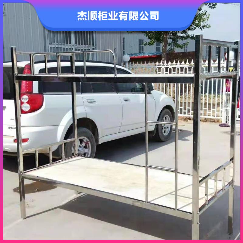 手动密集柜视频-手动密集柜|甘肃省平凉市|静宁|崆峒|白银|甘南|金昌|武威|临夏|庆阳|陇南