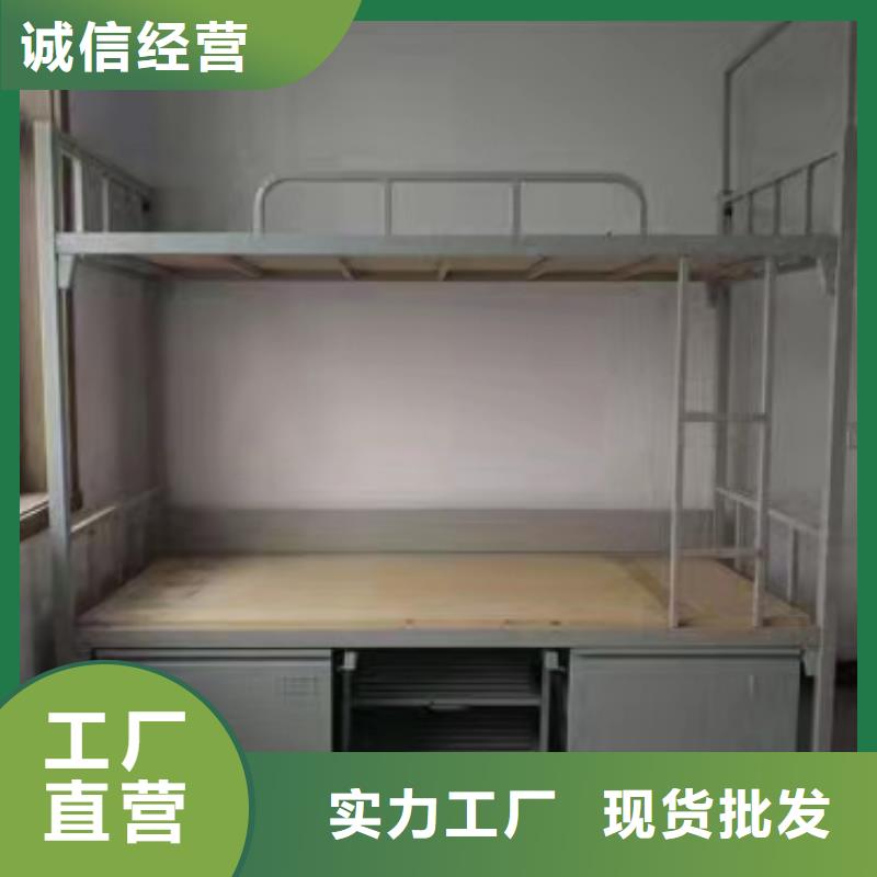 手动密集柜视频-手动密集柜|甘肃省平凉市|静宁|崆峒|白银|甘南|金昌|武威|临夏|庆阳|陇南