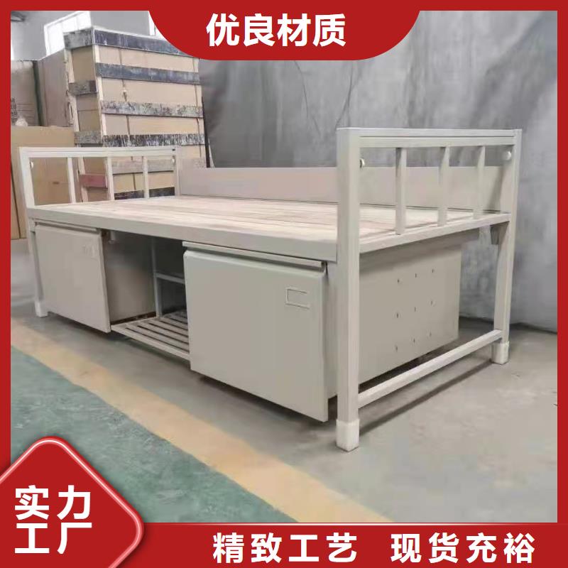 手动密集柜视频-手动密集柜|甘肃省平凉市|静宁|崆峒|白银|甘南|金昌|武威|临夏|庆阳|陇南