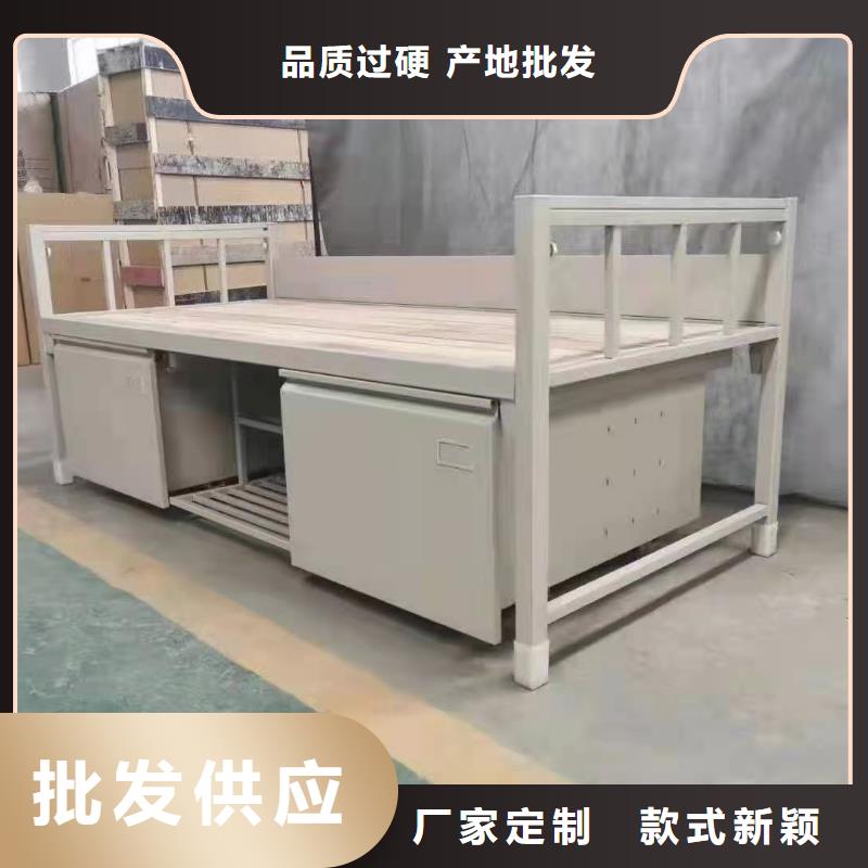 手动密集柜视频-河南省驻马店市杰顺手动密集柜可服务区域驿城|平舆|鹤壁|安阳|洛阳|南阳|许昌|平顶山等