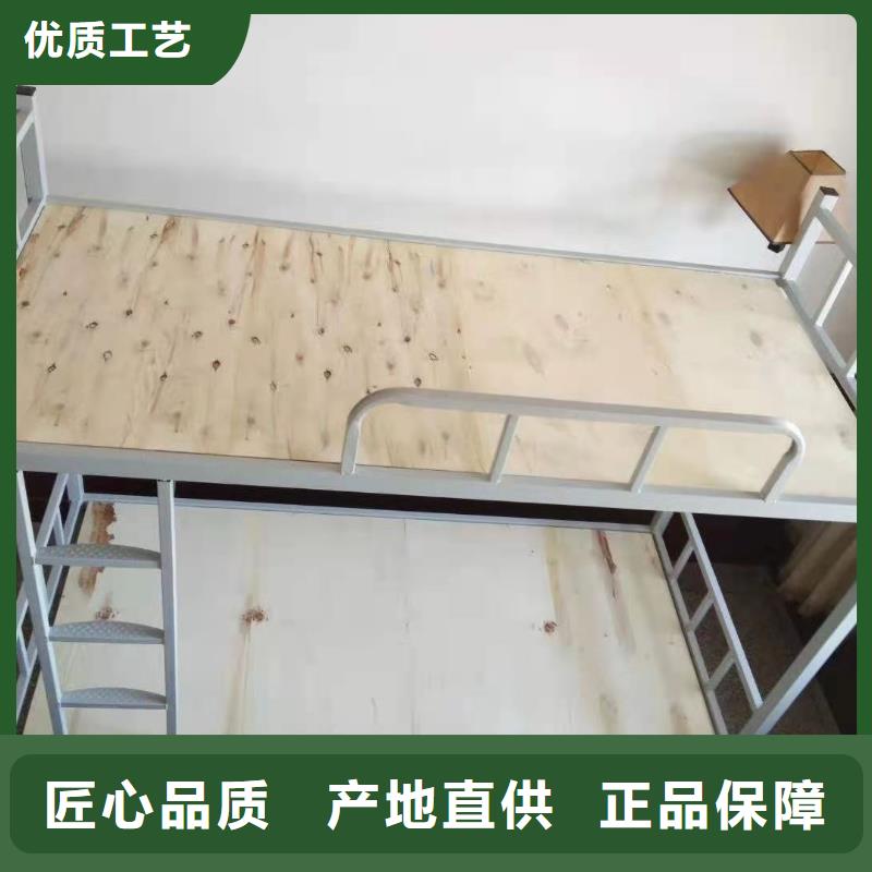 手动密集柜视频-手动密集柜|甘肃省平凉市|静宁|崆峒|白银|甘南|金昌|武威|临夏|庆阳|陇南