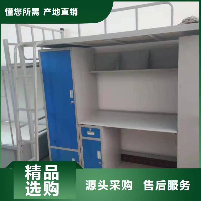 手动密集柜视频-手动密集柜|甘肃省平凉市|静宁|崆峒|白银|甘南|金昌|武威|临夏|庆阳|陇南