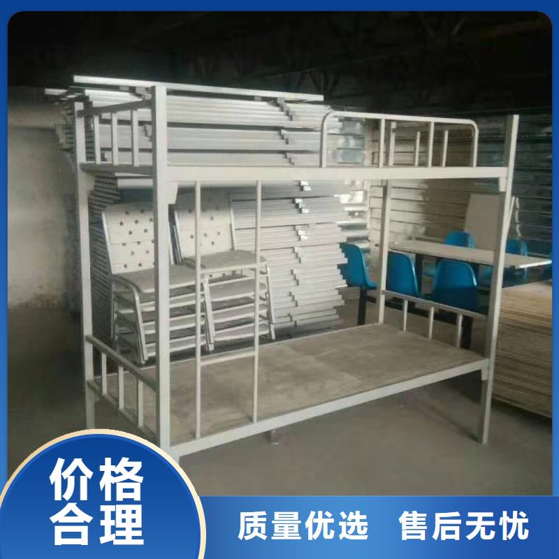 手动密集柜视频-河南省驻马店市杰顺手动密集柜可服务区域驿城|平舆|鹤壁|安阳|洛阳|南阳|许昌|平顶山等