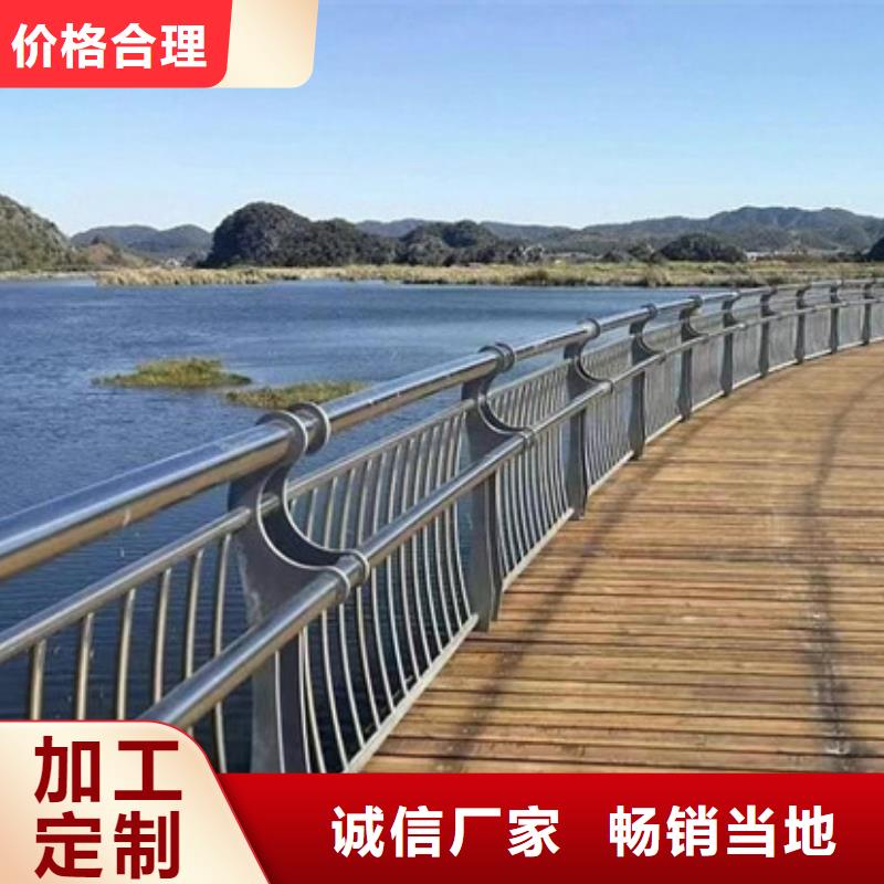 护栏【波形护栏】精挑细选好货