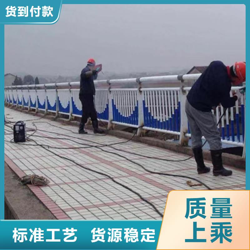 护栏,M型防撞护栏产品优势特点