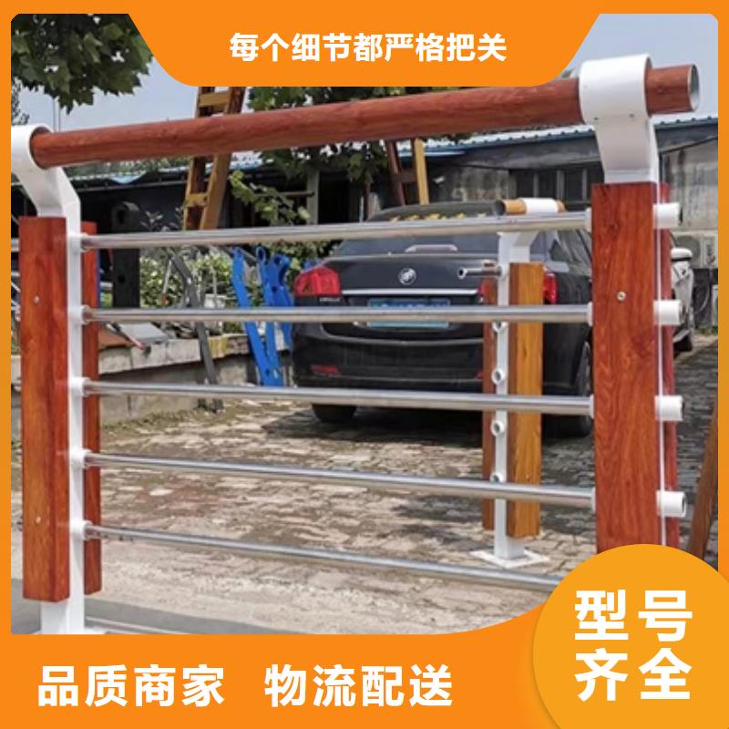 【 护栏 q235b波形护栏板专业按需定制】_家顺金属制品(无锡市分公司)