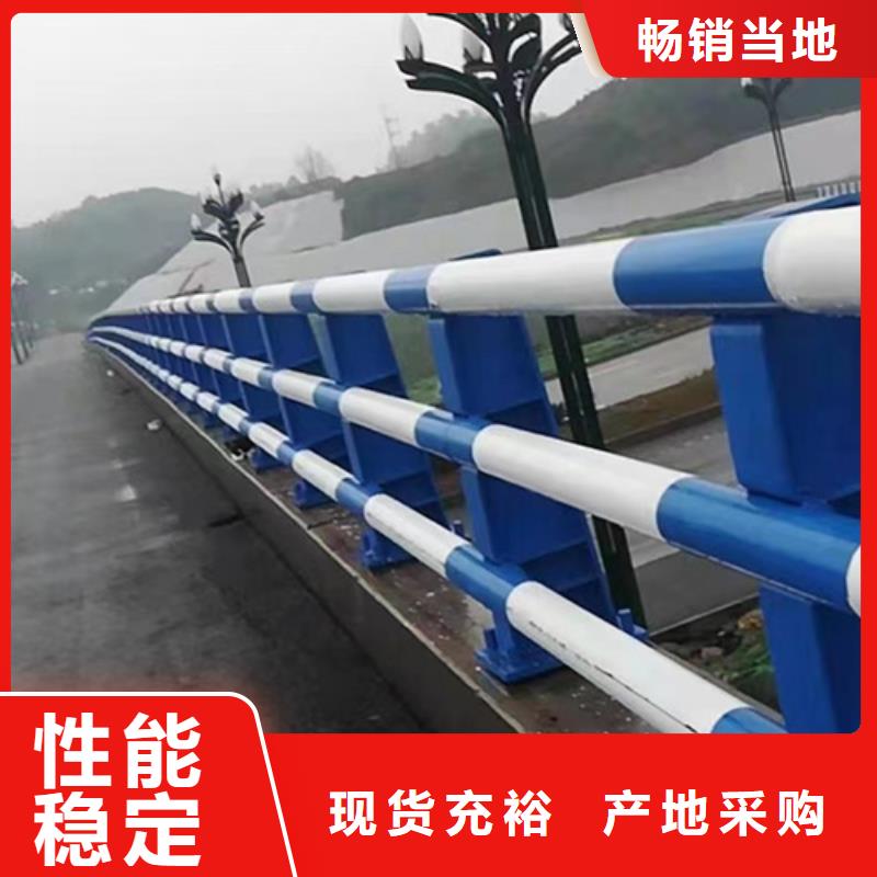 【 护栏 q235b波形护栏板专业按需定制】_家顺金属制品(无锡市分公司)