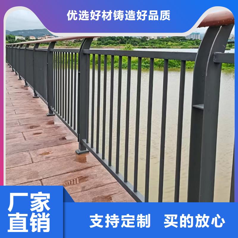 【 护栏 q235b波形护栏板专业按需定制】_家顺金属制品(无锡市分公司)