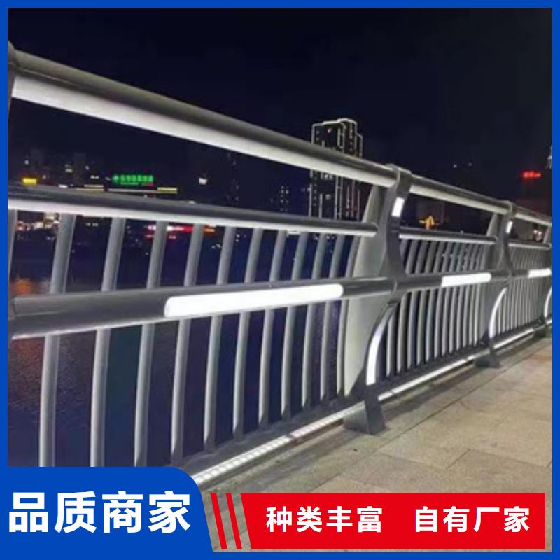 护栏【波形护栏】精挑细选好货