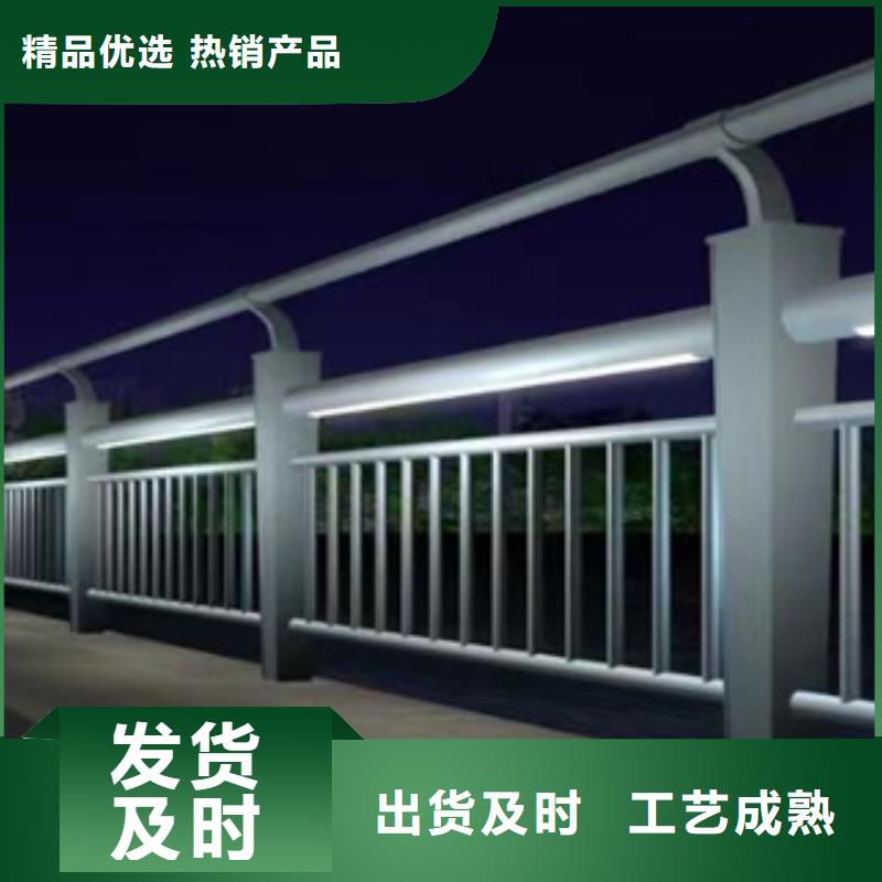 护栏【波形护栏】精挑细选好货