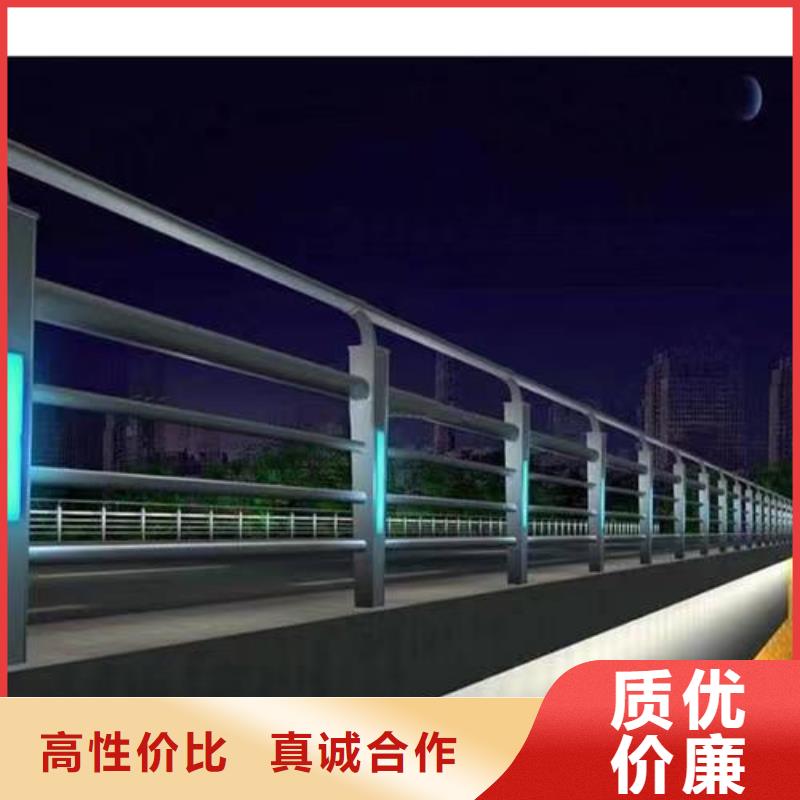护栏【镀锌波形护栏】精选优质材料