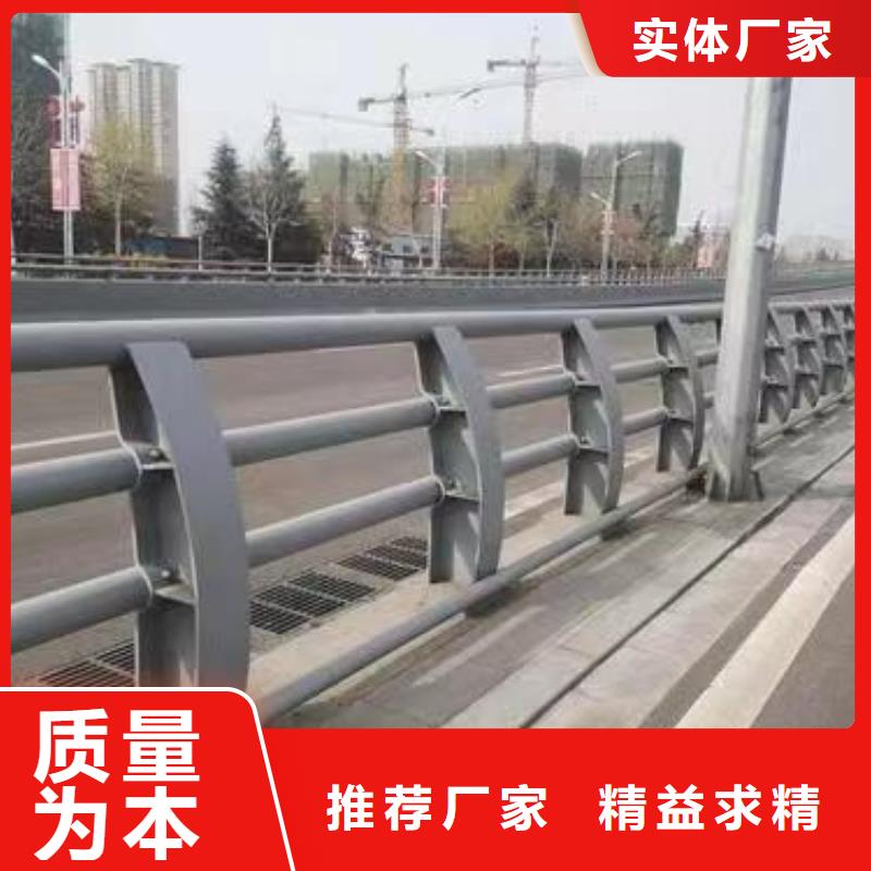 【 护栏 q235b波形护栏板专业按需定制】_家顺金属制品(无锡市分公司)