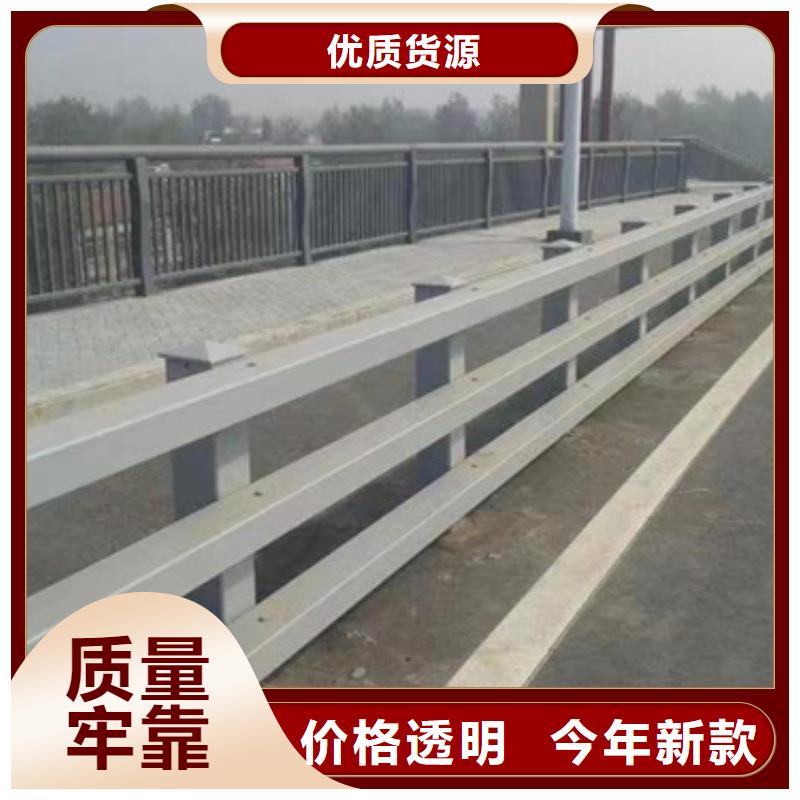 【 护栏 q235b波形护栏板专业按需定制】_家顺金属制品(无锡市分公司)