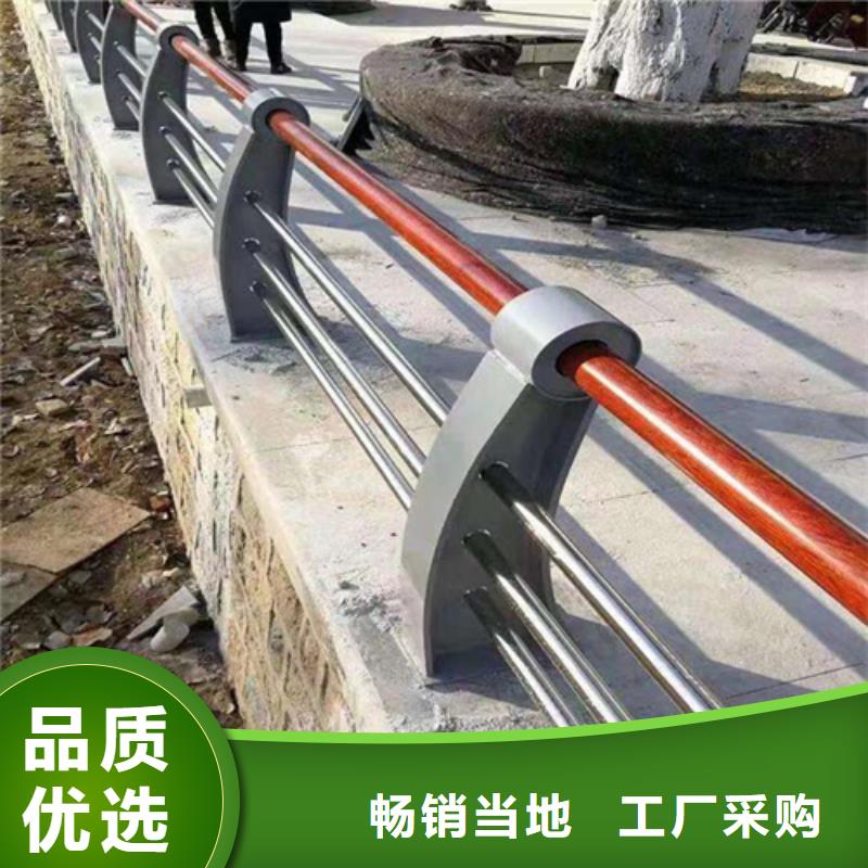 护栏,M型防撞护栏产品优势特点
