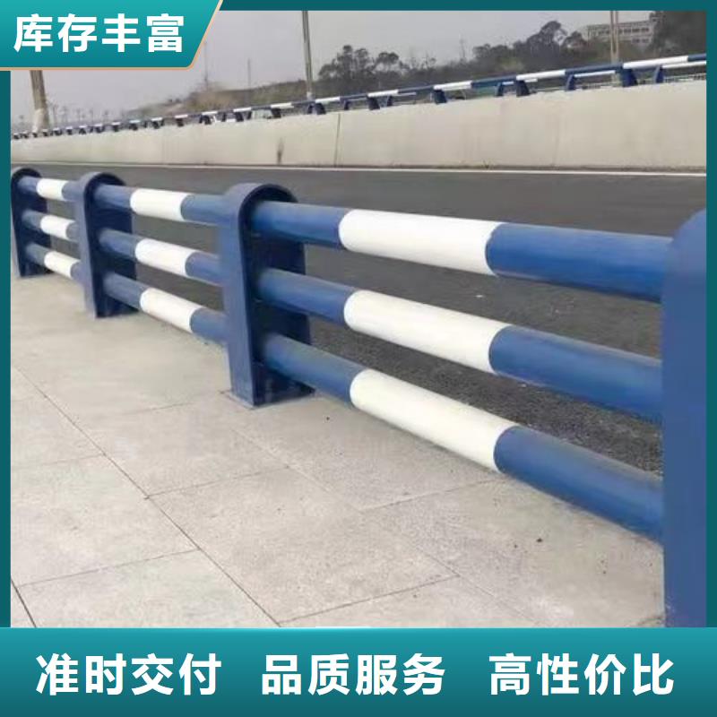 护栏 旋转护栏每一处都是匠心制作