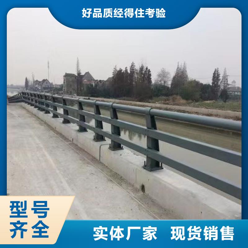 护栏【波形护栏】精挑细选好货