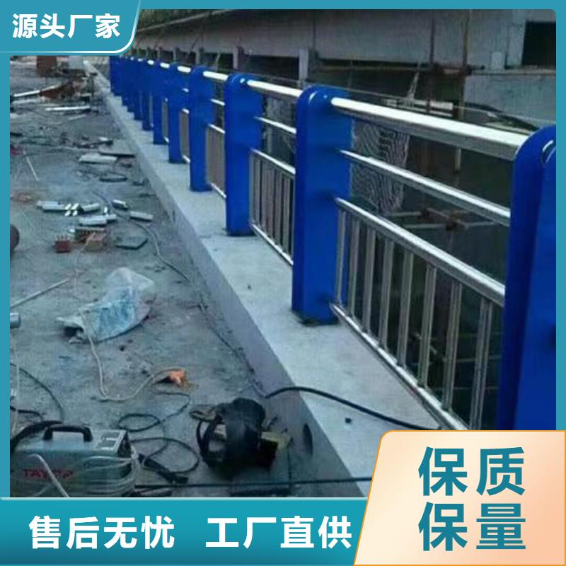 【 护栏 q235b波形护栏板专业按需定制】_家顺金属制品(无锡市分公司)