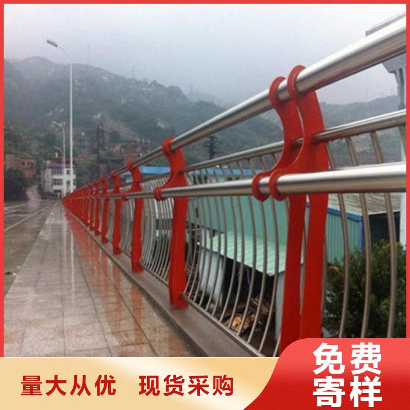 【 护栏 q235b波形护栏板专业按需定制】_家顺金属制品(无锡市分公司)