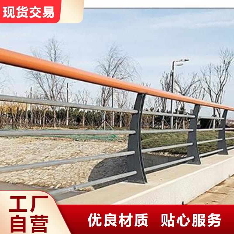 护栏【高速开口栏网】厂家品控严格