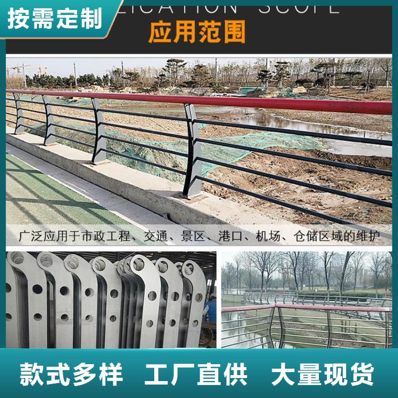 护栏【高速开口栏网】厂家品控严格
