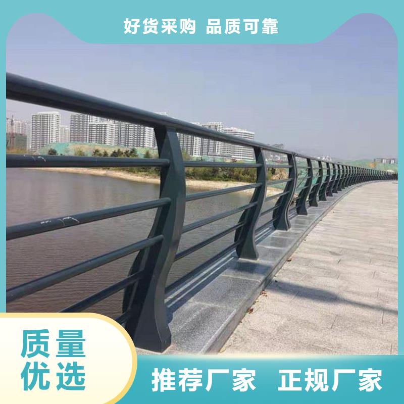 护栏 旋转护栏每一处都是匠心制作
