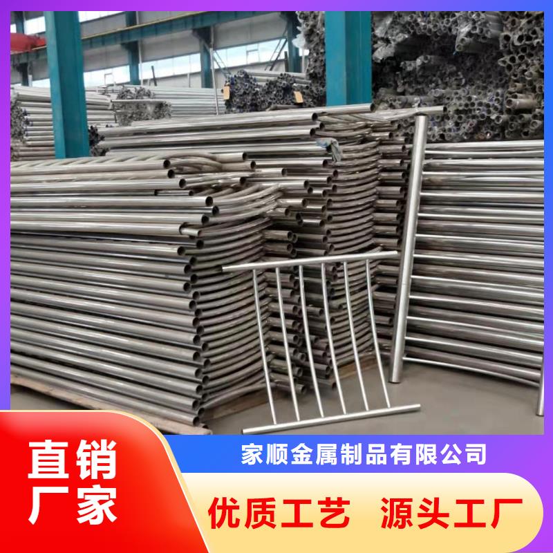 护栏桥梁护栏厂品种全