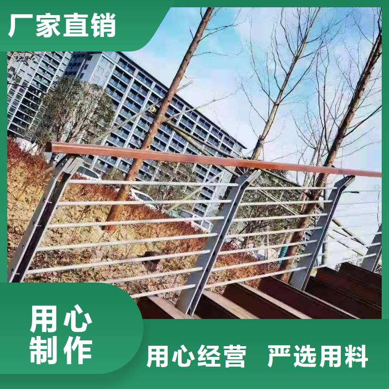 桥梁护栏,公路桥梁护栏快捷物流