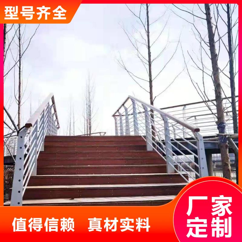 桥梁护栏,公路桥梁护栏快捷物流