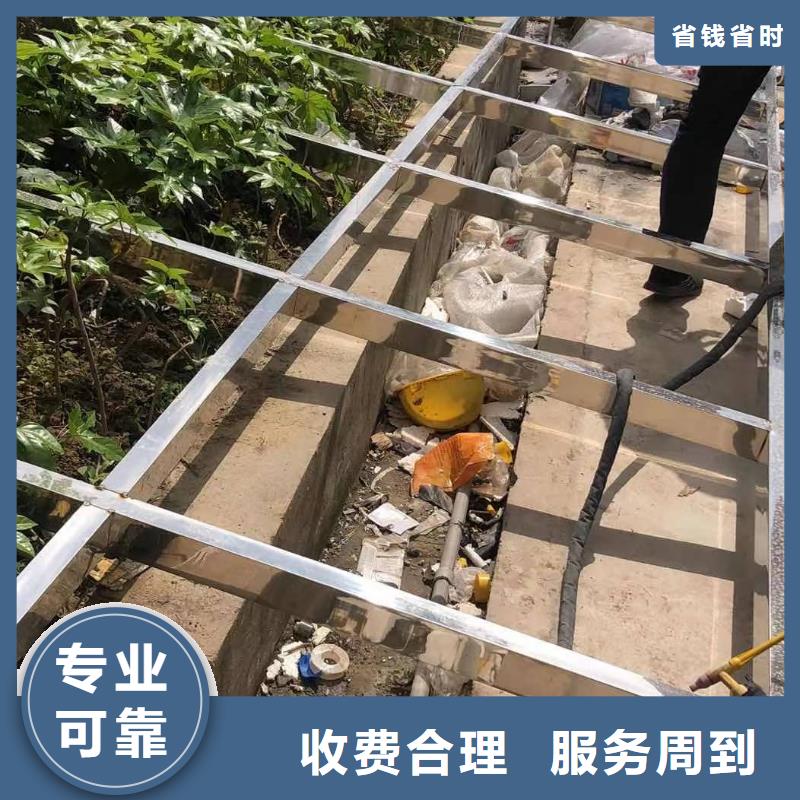 标识标牌树脂发光字放心之选