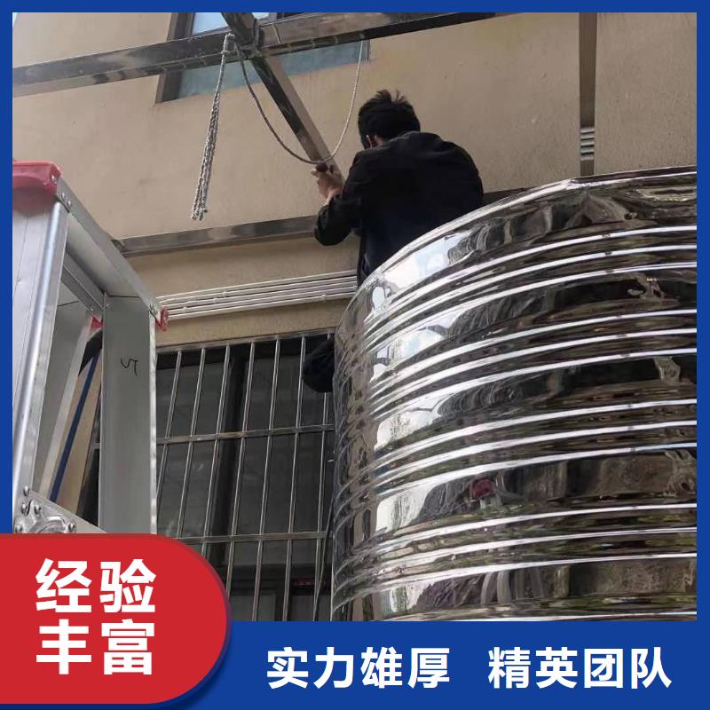 标识标牌树脂发光字放心之选