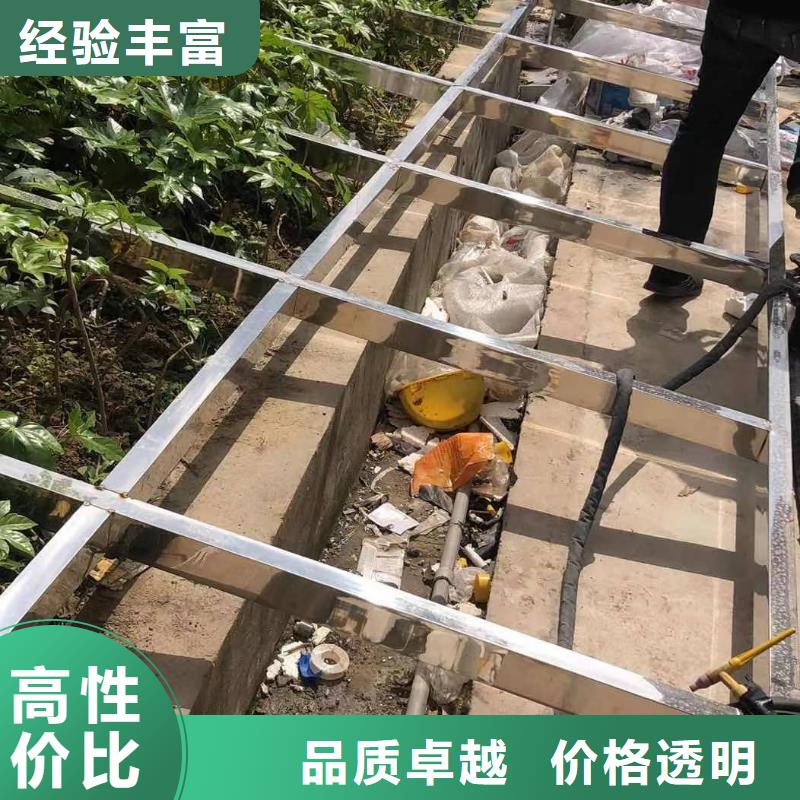 发光字广告设计技术好