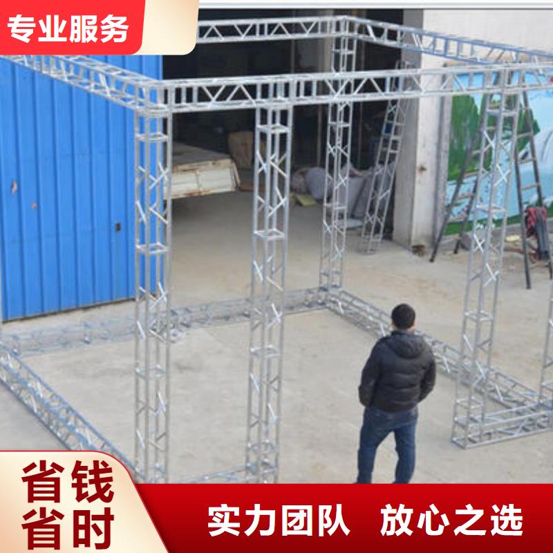 LED易拉宝广告牌比同行便宜