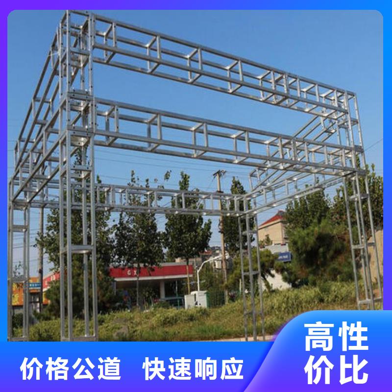 LED易拉宝广告牌比同行便宜