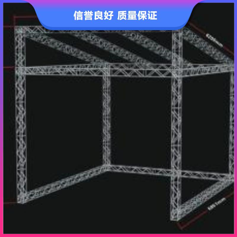 LED易拉宝广告牌比同行便宜