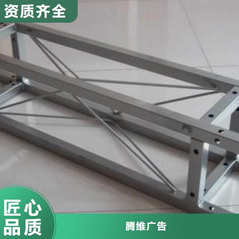 LED易拉宝广告牌比同行便宜