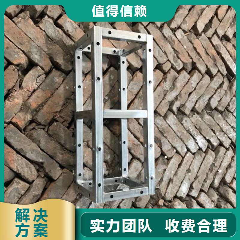 LED广告安装专业服务