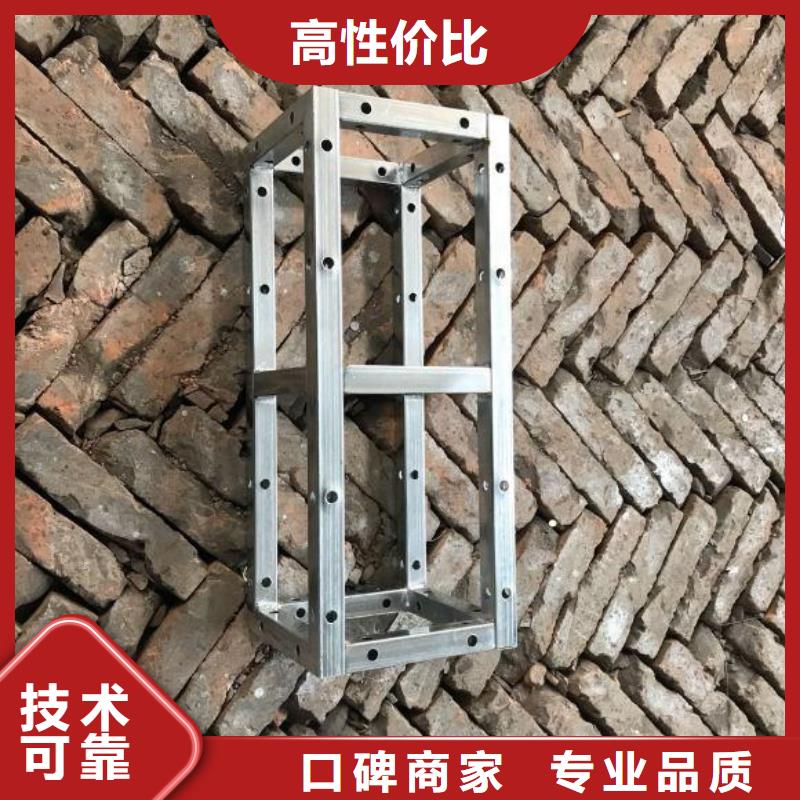LED易拉宝广告牌比同行便宜