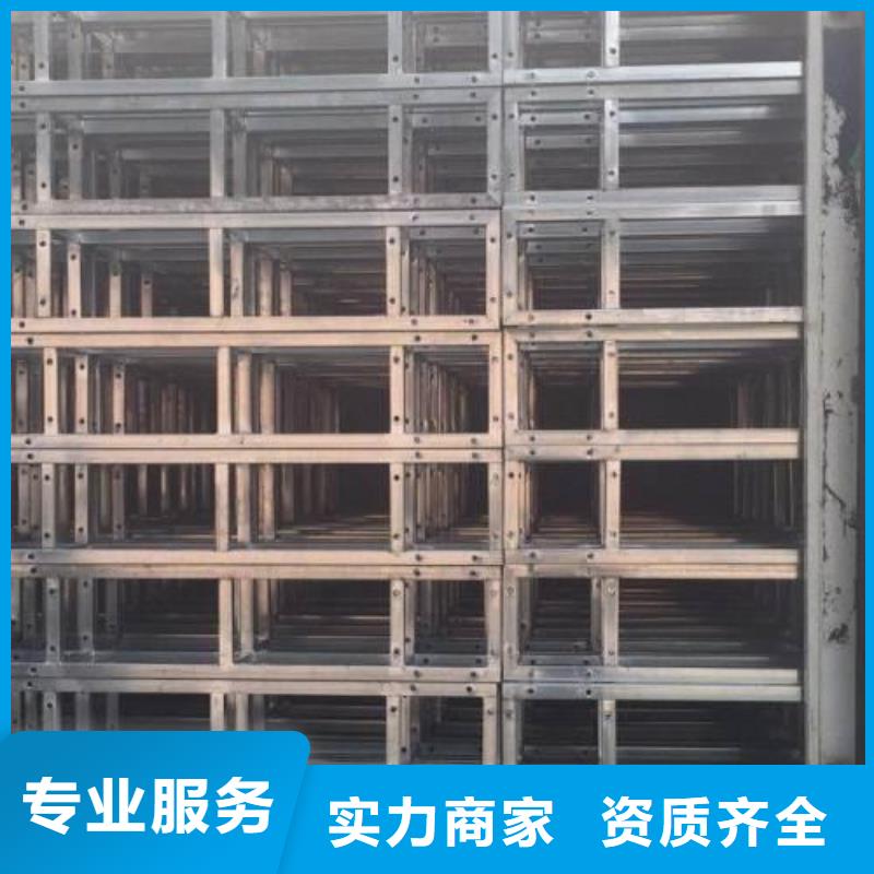 LED广告安装专业服务