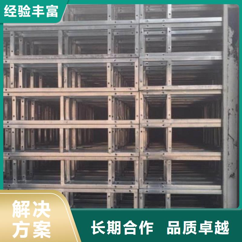 LED广告安装专业服务