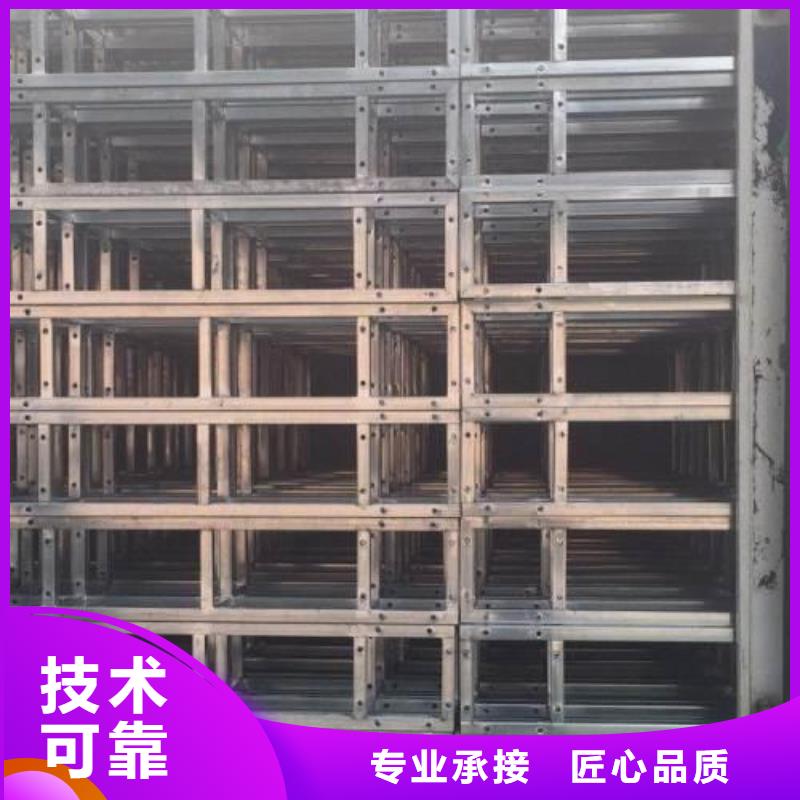 LED易拉宝广告牌比同行便宜