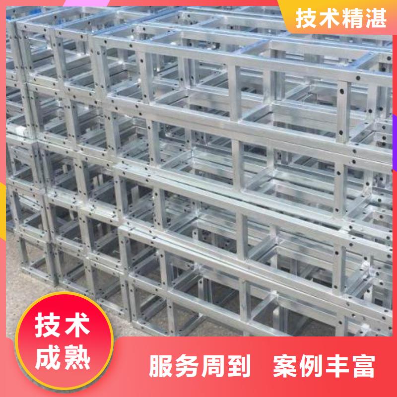 LED广告安装专业服务