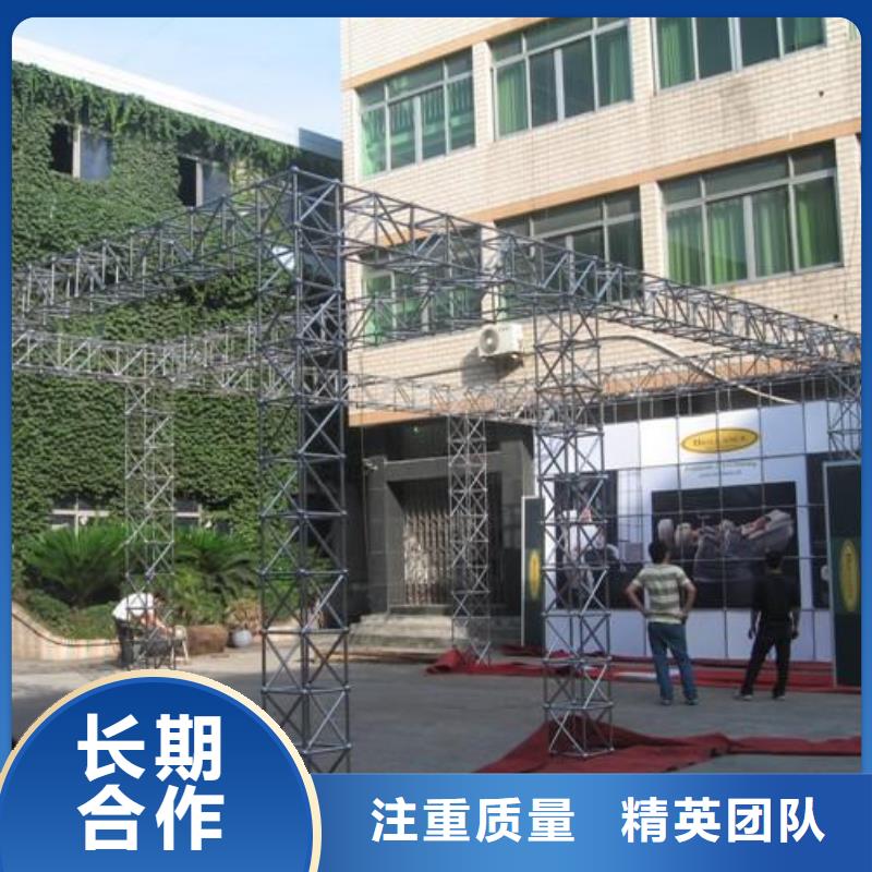 LED易拉宝广告牌比同行便宜