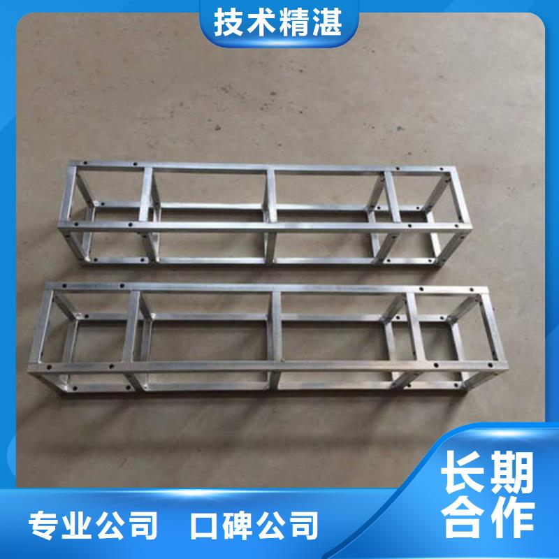 广告安装制作设计单色LED显示屏欢迎合作
